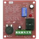 Seco-larm Enforcer Multi-purpose Programmable Timer (SA-025Q). Fixed Price $21.70.