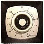 Industrial Timer MPB-5M-120/60. Fixed Price $177.90.