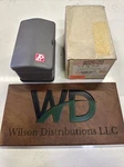 Paragon 8025-20 24HR Time Control T0 12 Operations Daily 208-240. Fixed Price $172.30.