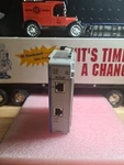 MVI69-GEC Prosoft For Allen Bradley Compactlogix Comm Interface. Fixed Price $499.00.