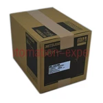 1PC Mitsubishi MR-H350BN Servo Drives MRH350BN New Box Expedited Shipping. Fixed Price $1268.00.