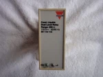 Carlo Gavazzi Electromatic Cond Liquids Dual Level Relay. Fixed Price $35.00.
