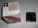 Line 24-ATB Delay Break Timer 6-600 Seconds Adjustable New. Fixed Price $17.61.