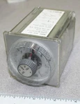 Tenor 664-122 60-HOUR Socket Mount Timer. Fixed Price $17.99.