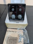 Atc Flip Flop Cycle Timer Part Number 342A 200 Q 10 Px. Fixed Price $299.99.