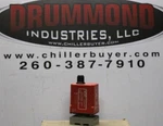 Ncc Solid State Timer Relay S1K-3600-461 36-3600 Second 120 Vac 10 Amp. Fixed Price $47.50.