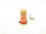 Ncc T1K-10-461 Solid State Timer 0.1-10 Seconds. Fixed Price $71.24.