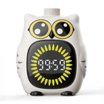 Visual Timer For Kids 99-MINUTE Digital Silent Countdown C.... Fixed Price $20.84.
