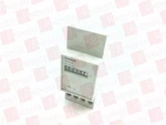 Siemens 7KT5-745 / 7KT5745 (used). Fixed Price $42.41.