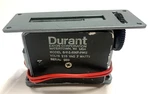 Durant 6-Y-1-RMF-PMU Counter. Fixed Price $199.99.