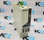 Allen-bradley 2094-BM01-S Kinetix 6000 Axis Module 9A 3PH 460V. Fixed Price $499.99.