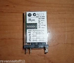 Allen-bradley 700-HNK42AZ24 Timing Relay (new No Box). Fixed Price $75.00.