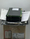 Allen-bradley 2760-RB Ser. Flexible Interface Module. Fixed Price $107.00.