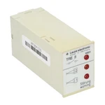 Leuze Electronic TRE3 Used Ump. Fixed Price $96.71.