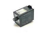 Omron Stp-mnd-ae-ua Time Delay Relay 120VAC 50/60HZ. Fixed Price $49.49.