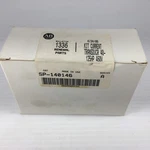 Allen Bradley SP-140146 Current Transducer. Fixed Price $130.00.