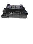 Omron 22Y5H Socket *sale*. Fixed Price $11.99.