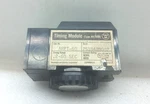 Westinghouse Electric ARPT-60 751B489G02 Timing Module Range .2-60SECONDS. Fixed Price $119.21.