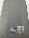 Intermatic Time Switch, V26001 - Untested. Fixed Price $50.00.