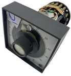 Atc 305E017A10PX Electromechanical Timer 120V 60HZ Automatic Timing & Controls. Fixed Price $167.98.