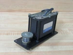 Veeder Root 120506-397 Digit Counter Cb 120506397 No Key W/gear. Fixed Price $158.33.