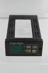 Eurotherm Controls 849VPRR1000 Valve Position. Fixed Price $125.00.