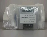 Honeywell THP9045A 1023 Wiresaver Wiring Module For Thermostat Stage New Oem. Fixed Price $17.69.