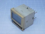 Keyence RC-16 Lcd Display Electronic Preset Counter T139213. Fixed Price $74.00.