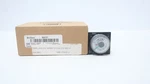 Issc 1068-1P9B1-1 Time Delay Relay 0.02-10SEC. Fixed Price $62.00.