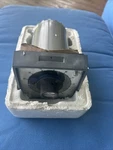 Atc Automatic Timing Control 120 Sec Minute 305D-008-A-10PX Lot Of. Fixed Price $180.00.