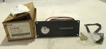 New Eaton Durant 6-Y-1-2-MF-PMU Electronic Counter W/ Key. Fixed Price $123.25.