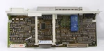 Siemens Control Board 6SN1118-0AA11-0AA0. Fixed Price $70.00.