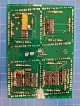 Boling Engineering Associates Count Up Timer Kit Pcb Board Electronic Component. Fixed Price $10.75.