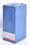Atc Retroreflective Photoelectric Scanner Controller 7201C04QAX. Fixed Price $29.99.