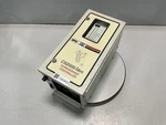 Spx Gse C2000A01N1 Mini Screwdriver Controller Used #150452. Fixed Price $190.00.