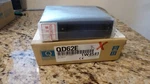Mitsubishi QD62E, Usa Seller, High Speed Counting Module *new Box*. Fixed Price $145.00.