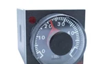 417B-100-F-2-X Atc-automatic Timing & Control Relays, Series True Off-delay. Fixed Price $507.70.