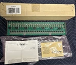 Bogen Communication SCR25A / (new - Open Box). Fixed Price $99.99.