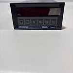 Dynapar MCJR1S00 Max Count Digital Totalizer 8-DIGIT Meter. Fixed Price $504.25.