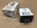 Allen-bradley 700-HV32AAU120 / 700HV32AAU120 Repeat Cycle Counter Relay #51A5. Fixed Price $254.99.