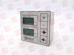 Spraymation 306680 / (used). Fixed Price $124.23.