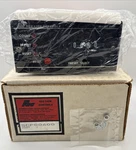 Red Lion Controls SCP00600 /2589 115VAC 4 Digit Time Delay Xx.xx Sec.. Fixed Price $489.99.