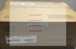 1PCS New Omron Ac Servo Motor R88M-K3K030H-BS2. Fixed Price $3160.00.