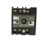 Allen Bradley 700-PSTA1 Ser. 110-120VAC Unmp. Fixed Price $419.00.