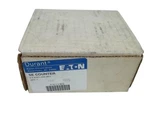 Durant 6-Y-41611-422-SEU Counter Nsmp. Fixed Price $90.00.
