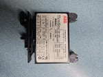 Abb DSTUD3 Solid State Timer. Fixed Price $50.00.