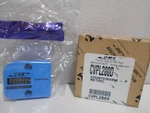 Dme Metric Parting Line Counterview CVPL200D. Fixed Price $79.99.