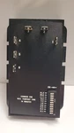 Abb Ssac Solid State Timer Y2867 Delay 10-102.3SEC 120VAC 0.5A. Fixed Price $75.00.
