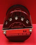 Industrial Timer Corporation CTD-5M. Fixed Price $43.35.
