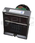 Eagle Signal CT511A6 Counter 120V 50/60HZ 7A *read*. Fixed Price $1200.00.